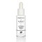Green People Nordic Roots Hyaluronic Booster Serum - 30ml