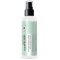 Greenfrog Botanic Out & About Disinfectant - 100ml