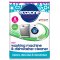 Ecozone Washing Machine & Dishwasher Cleaner - Mint - 6 Tablets