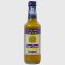 U-KUVA iAFRICA Cape Malay Curry Sauce - 240ml