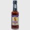 U-KUVA iAFRICA Sweet Chilli & Ginger Hot Drops - 125ml
