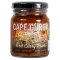 Cape Treasures Red Curry Paste - 125ml