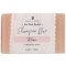 Fair Trade Solid Shampoo Bar - Rose - 100g