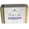 Fair Trade Solid Shampoo Bar - Lavender & Rosemary - 100g