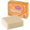 Balade en Provence Orange Blossom Super-Rich Body Soap Bar - 80g