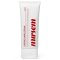 Nursem Caring Hand Cream Unfragranced - 75ml