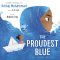 The Proudest Blue Paperback Book