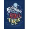 Good Night Stories for Rebel Girls Hardback Book