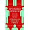 Invisible Women Paperback Book