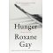 Hunger Paperback Book