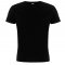 Organic Cotton Fair Share Unisex T-Shirt - Black