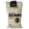 Barrett's Ridge Choc Chip Beer Biscuits - 450g
