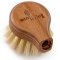 ecoLiving Long Handled Wooden Dish Brush Replacement Head