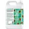 Faith in Nature Coconut Hand & Body Lotion - 5L