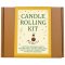 Filberts Candle Rolling Kit in a Box