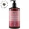 Choose Well Liquid Hand Soap  - Rose Geranium - 500ml