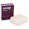 ecoLiving Handmade Soap Bar - Wild Fig - 100g