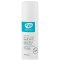 Green People Day Solution Cream SPF15 - 50ml