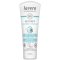Lavera Basis Sensitiv Hand Cream - 75ml