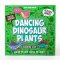 Dancing Dinosaur Plants Grow Kit