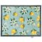 Lemons & Lilies Doormat - 65 x 85cm