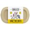 Sow & Co Grow Kit - Save The Bees