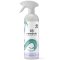 &SISTERS Remuvie Intimate Stain Remover - 350ml