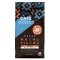 Cafedirect Fairtrade Machu Picchu Decaffeinated Whole Coffee Beans - 227g