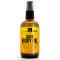 Our Tiny Bees Uber Body Oil - 100ml