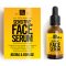 Our Tiny Bees Sensitive Face Serum - 30ml