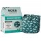 NORA Reusable Celeste Pads - Heavy - Pack of 3