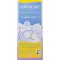 Natracare Organic Cotton New Mother Maternity Pads - Pack of 10