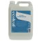 Ecoleaf Fabric Conditioner - 5 litre